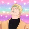 dio_jonathan0