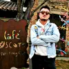 fabianytv