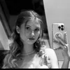 __vikinaaa__