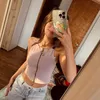 itssalis__16