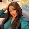 @Nana hemaa