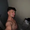 Victor🤤