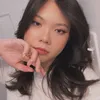 eryneycn