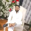rajadanish885