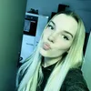 _kellylouis2810