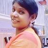 user8302107388071