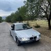 daiyrovskiy.6