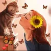 angieseg5