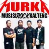 murkaband