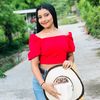 barrera_naty2
