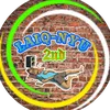 laiq_nyu2nd