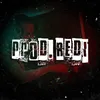Redi