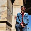 hananiyoucef