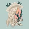 southerngemsboutique