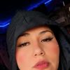 saray.zahir___