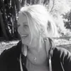 annamaresca63