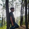 anthonyjosue04