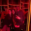 karma_yousseff