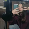 gabi_327