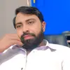 muhammadshafiq6153