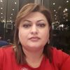 sevil_eyvazova_official