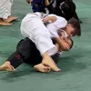 miguel_bjj10