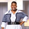 keletsomashile