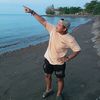 agungplara
