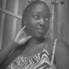 abenapinky342