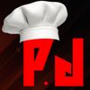 johnnypapa_