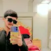 mrshahzad316