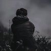 ardiansaputra01102000