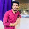 shahidbasra431