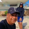 saulosiqueira652
