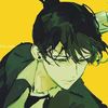 alexander_458292