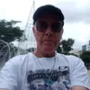 josecarlosalves306