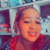 one_and_only_chichi124