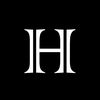 Hennisphere