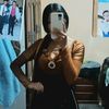 melanie1518