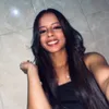 rannymariannyy