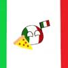 daitalianmapper1