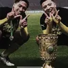 bestfootball616