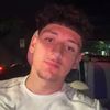 arber.s700