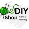 diy_shop_carina