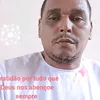 dytpy2qmb54e