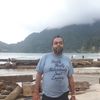 davanandramkumar