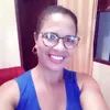silviaelias248