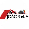 joaodatela