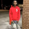 1220_____