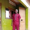 mulongokato551